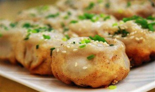 上海吃货必去的地方 上海吃货必去的地方简述