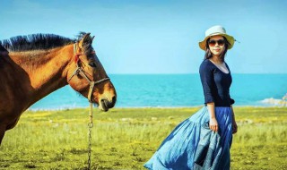 一句话经典语录短句 最走心的一句话经典语录短句