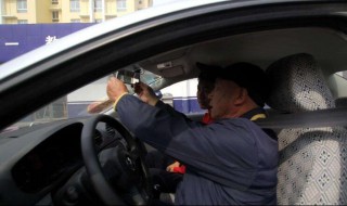 科目二学方向盘窍门 科目二的方向盘技巧有哪些