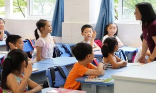 田组词 田组词列述