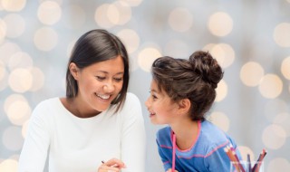 归组词 归组词大全