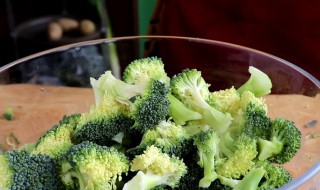 兰花怎样做最好吃 兰花的做法