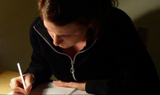 火烧圆明园观后感500字 关于火烧圆明园观后感范文