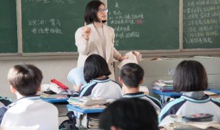 紫的部首是什么 紫的部首是糸