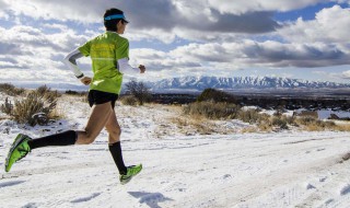 怎样减掉肚子上脂肪 减掉肚子上脂肪的方法