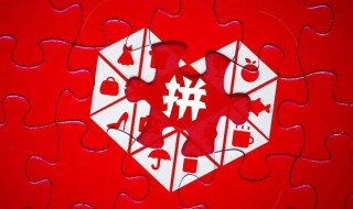 拼多多怎样退货 拼多多退货步骤