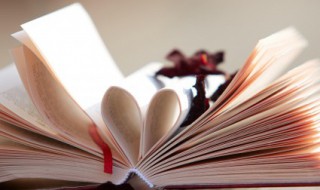 十字路口迷茫经典语句 站在人生十字路口感到迷茫经典语句