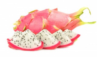 怎样做拔丝火龙果 拔丝火龙果的做法