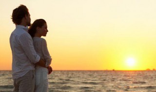 给媳妇的留言感动 留言最好的方法