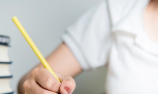 朋友生病关心微信留言 关心的留言范文