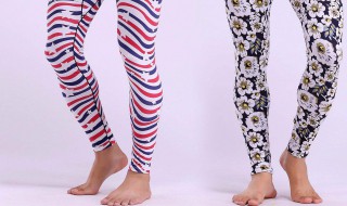 秋裤是什么意思 秋裤的简介