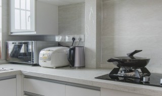 在家怎样用烤箱做板栗饼 在家用烤箱做板栗饼的方法