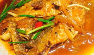 怎么做海三鲜 海三鲜做法简单介绍