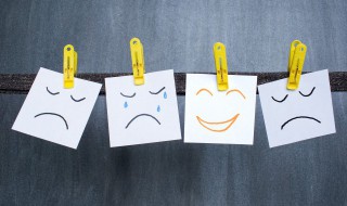 描写外貌的语句 有什么描写外貌的语句