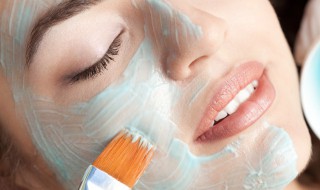 女人保养的励志语句 女人保养的励志语句推荐