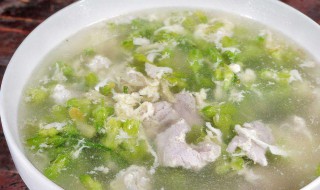 鲜花如何做才好吃 制作的步骤有哪些