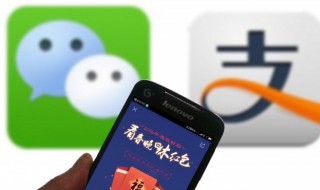 红包发多少代表什么意思 发红包的多少钱都代表什么意思