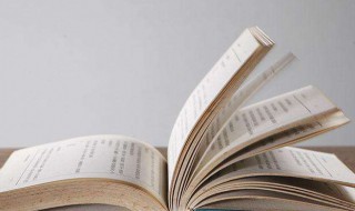 怎样在名著上做批注 写批注的方法