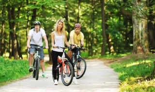 摩擦力大小与什么有关 摩擦力的大小与哪些因素有关