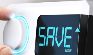 关于节约能源的小窍门 节水节电从我做起