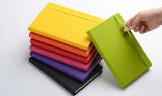 怎样做日记封面 怎样做日记封面教程