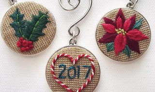 饰品长锈了怎么处理 饰品长锈了解决方法