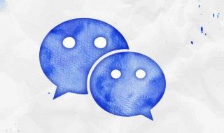 如何做高质量的公众号 有了这四招就好了