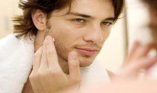 鼻毛修理小技巧 鼻毛修理小技巧简述