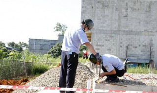电焊熏黑的地方怎么处理 教你处理被熏黑的白墙面