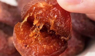 杏干怎么做 需要用什么工具呢