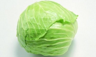 自制包菜怎么做 自制包菜的方法