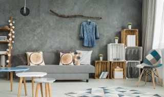 柜子墙面返潮怎么处理 衣柜靠墙一侧返潮怎么办