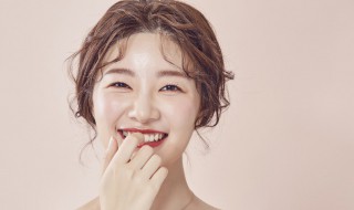 经常大笑的人会更容易长皱纹吗 会长在哪里