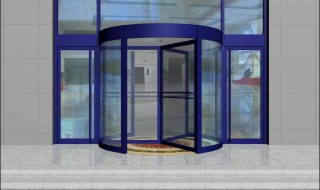 翻转门的安装方法 翻转门的安装方法是什么