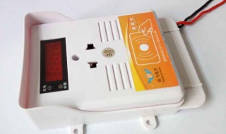 硬线插座安装方法 如何安装硬线插座