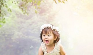 儿童补钙方法 怎么补钙好