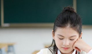 儿童阅读的思维方法 儿童阅读的思维方法怎么养成