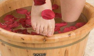 消除疲惫感的方法 怎样消除疲惫感