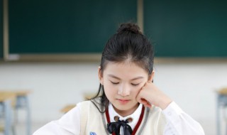 古诗名句背诵方法 让孩子快速背诵古诗名句的5个方法