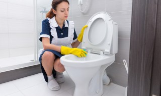 安装马桶如何做隔音 做减振和隔音材料包裹给马桶做隔音