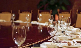 提高酒量方法 提高酒量方法分享