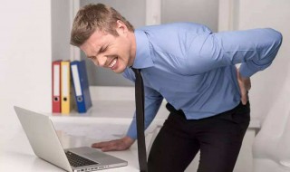 说服自己上班的理由 这十个理由足矣