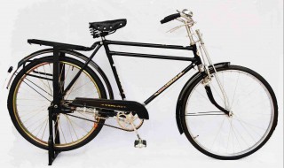 补内胎的正确方法 如何修补内胎