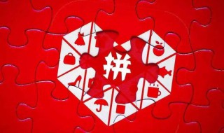 拼多多怎样取消拼单 拼多多取消拼单方法介绍