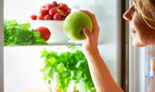 活蜂蛹保存方法 蜂蛹的保存方法