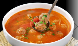 最适合孕妇吃的家常菜 最适合孕妇吃的菜品分享