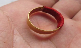 买首饰时常说的k金是什么意思 k金意思简述