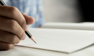 丛组词 丛组词有哪些