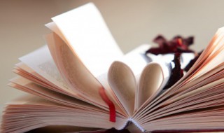 兄弟留言大全霸气 给兄弟的留言超拽霸气