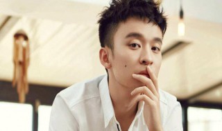 小大夫在哪个卫视播出 小大夫在中央电视台电视剧频道播出